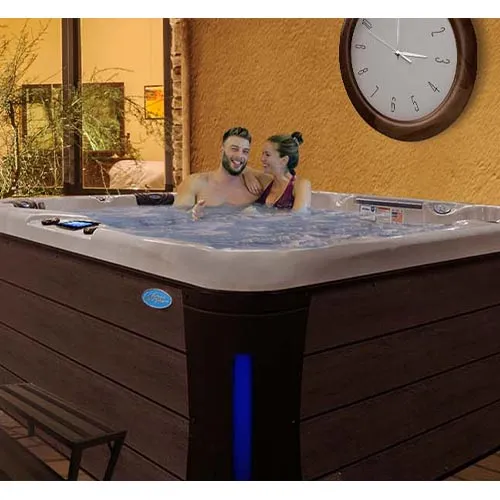 Platinum hot tubs for sale in Long Beach